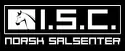 I.S.C Norsk Salsenter