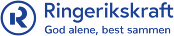 Ringerikskraft