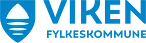 Viken Fylkeskommune