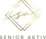Senior Aktiv